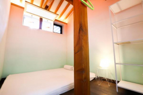'Hanok Hanok' Boutique stay Seoul - 2min from Gyeongbokgung Palace station
